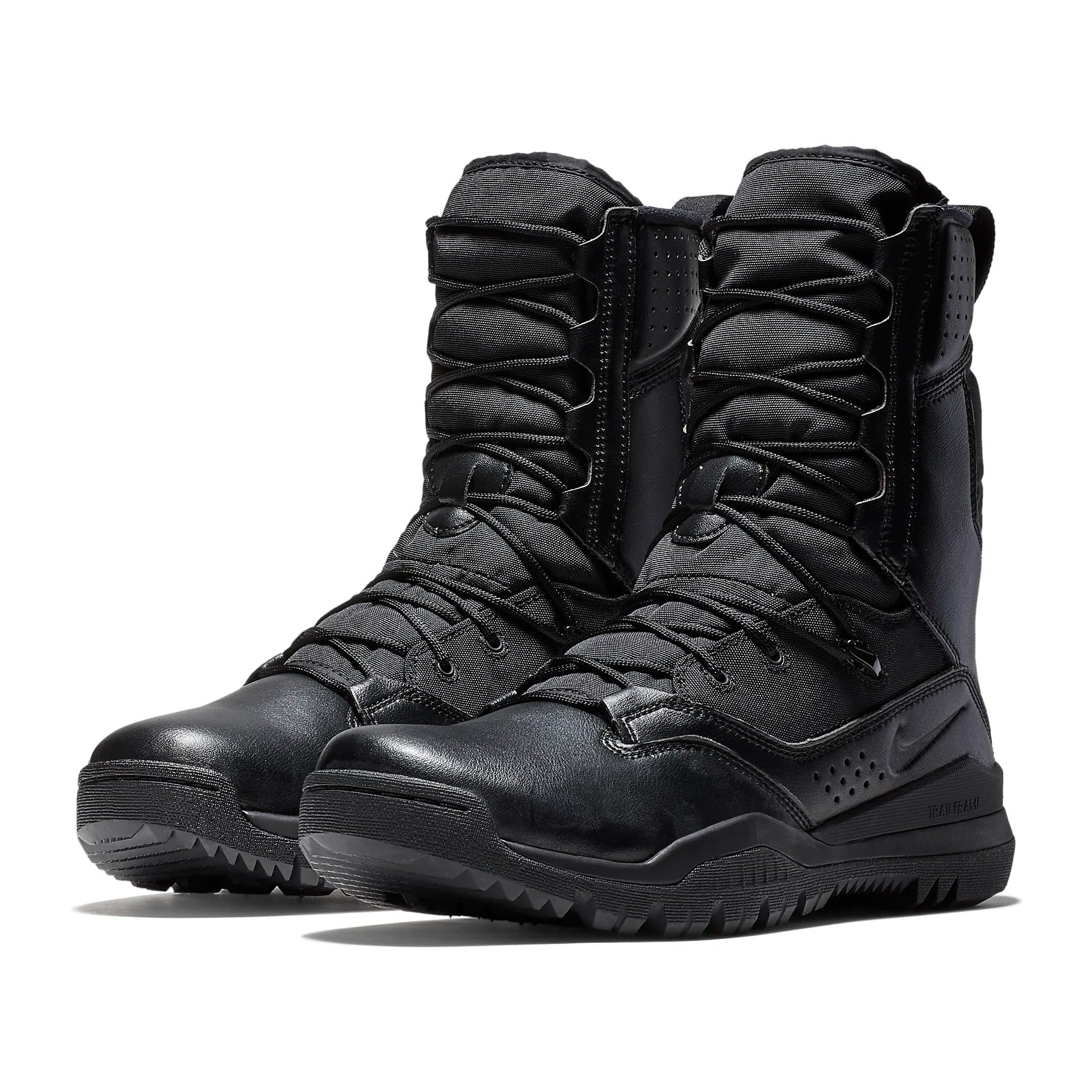 Nike SFB Field 2 8" - Size 9 US - Black