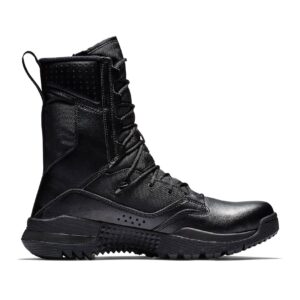 Nike SFB Field 2 8" - Size 9 US - Black