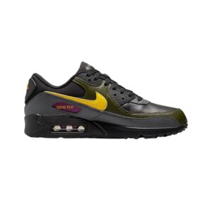 nike air max 90 gtx mens shoes size-12