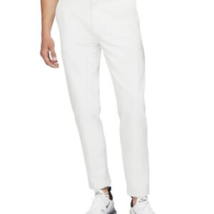 Nike Repel Men's Golf Utility Pants, Photon Dust (as1, waist_inseam, numeric_40, numeric_30, regular, regular)