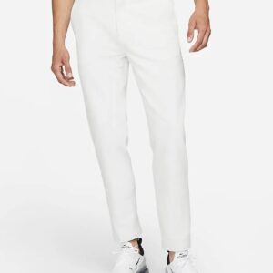 Nike Repel Men's Golf Utility Pants, Photon Dust (as1, waist_inseam, numeric_40, numeric_30, regular, regular)