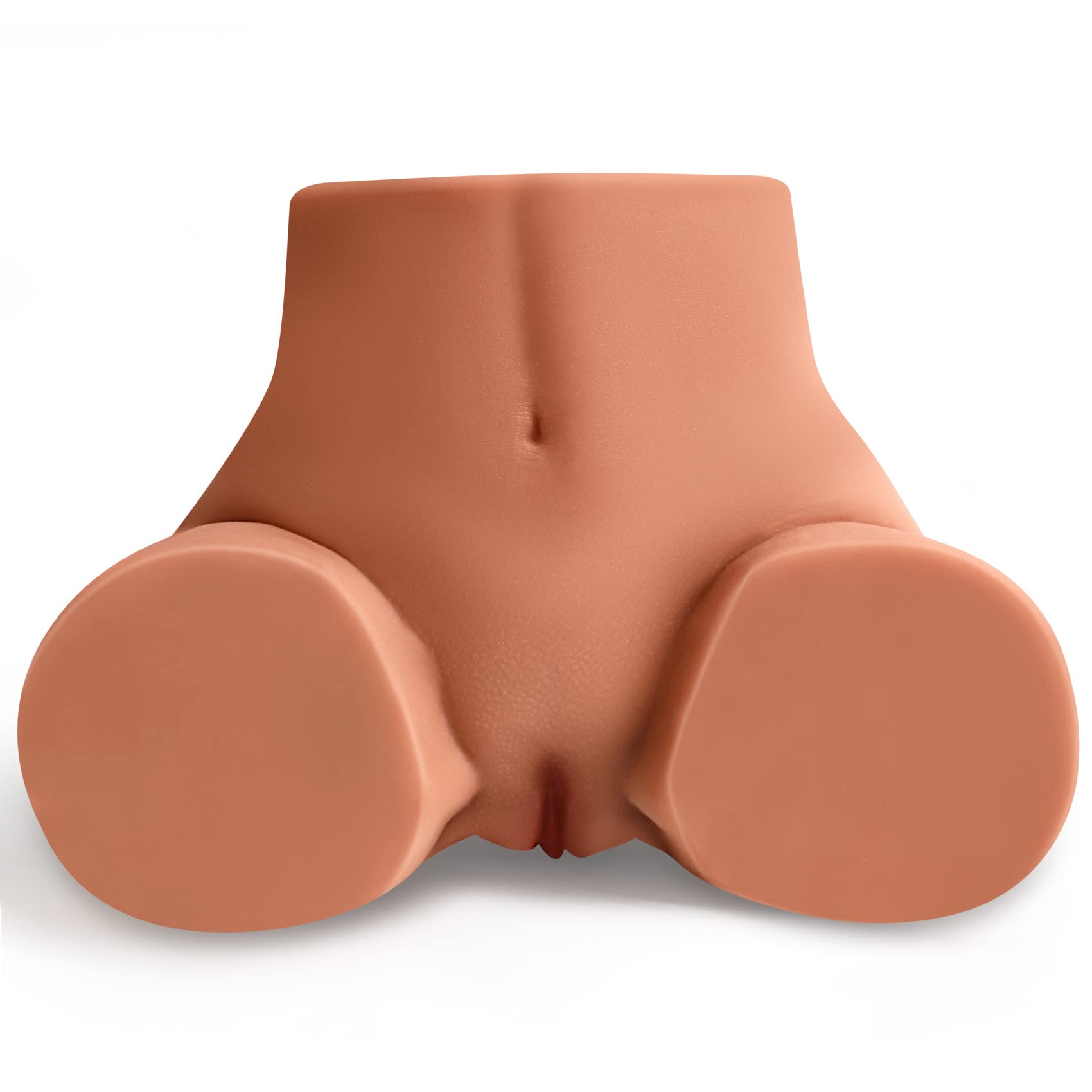 Sex Doll Male Sex Toy for Men - Adult Toys Male Masturbator Pocket Pussy Ass Realistic Sex Dolls for Men Hands Free Stroker Soft Butt with 3D Vagina Anal Sex - Adult Toy Male Sex Toys for Men Pleasure