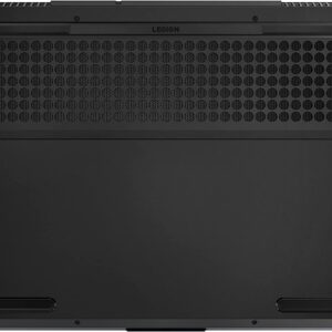 Lenovo 2023 Legion 5i 17.3''144Hz FHD IPS Gaming Laptop 8-Core Intel i7-11800H 32GB RAM 1TB NVMe SSD NVIDIA GeForce RTX3050Ti 4GB GDDR6 HDMI Thunderbolt4 WiFi AX RJ45 Win10 Pro w/RE USB Phantom Blue