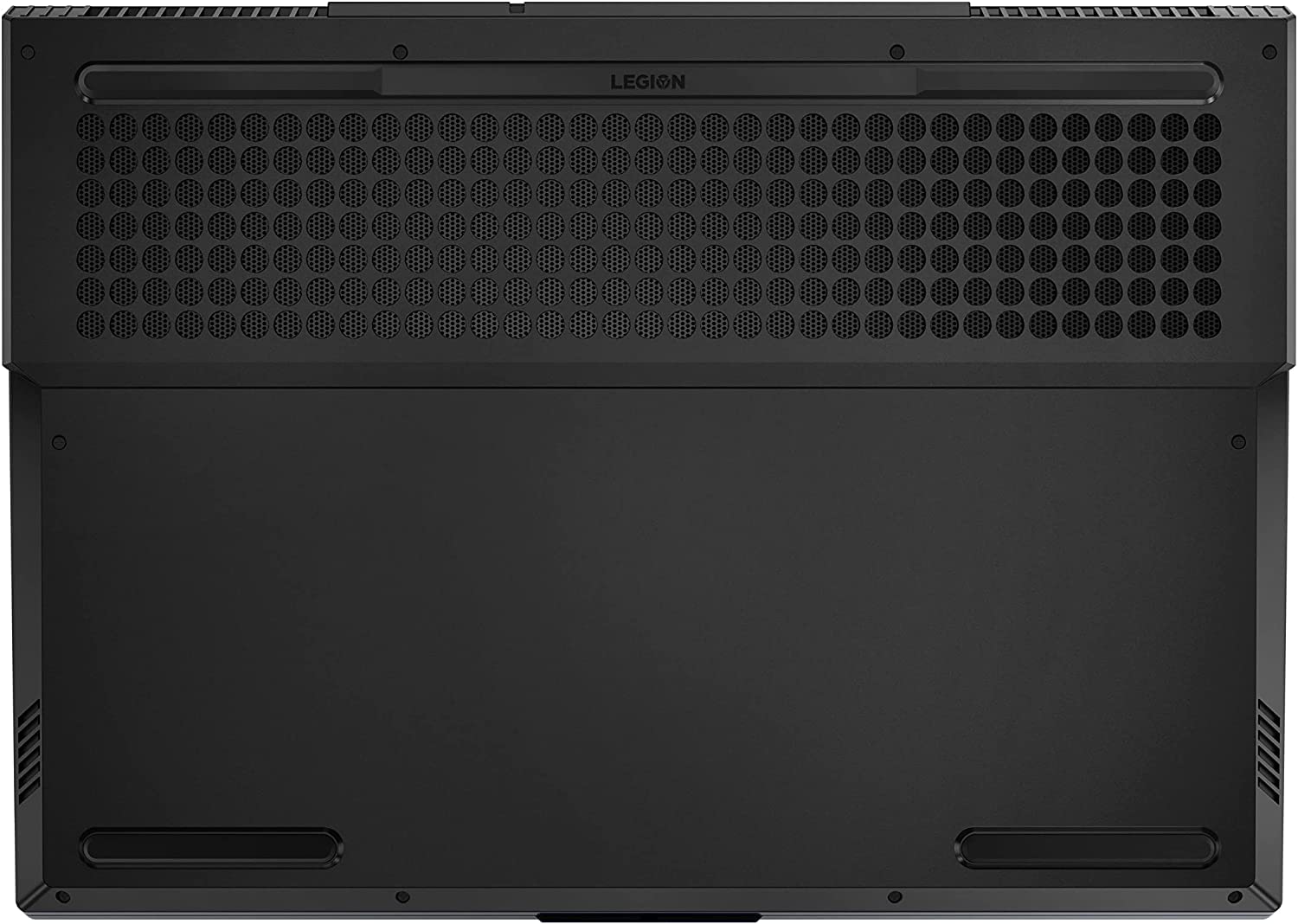 Lenovo 2023 Legion 5i 17.3''144Hz FHD IPS Gaming Laptop 8-Core Intel i7-11800H 32GB RAM 1TB NVMe SSD NVIDIA GeForce RTX3050Ti 4GB GDDR6 HDMI Thunderbolt4 WiFi AX RJ45 Win10 Pro w/RE USB Phantom Blue