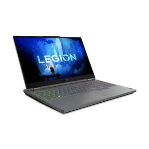 lenovo legion 5 2023 gaming laptop, 14-core 12th intel core i7-12700h, 15.6" wqhd 165hz ips display, nvidia rtx 3060, 32gb ddr5 1tb ssd, 4-zone rgb backlit, thunderbolt 4, wi-fi 6e, win11 pro