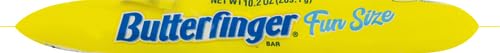 Butterfinger 10.2 ounce bag