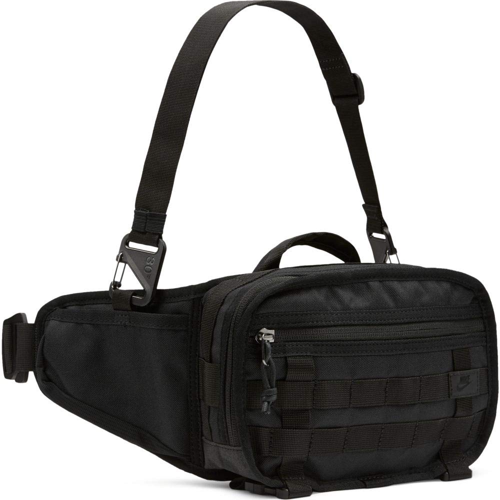 Nike Sportswear RPM Waistpack (Small Items, 4L)