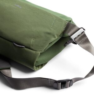 Bellroy Venture Camera Sling 10L (photography bag) - Ranger Green