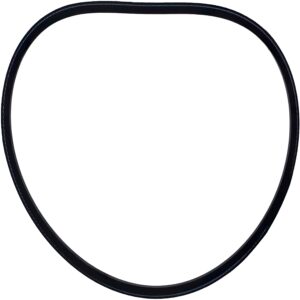 10635317 Replacement Belt for Brunswick Corp Drive Belt