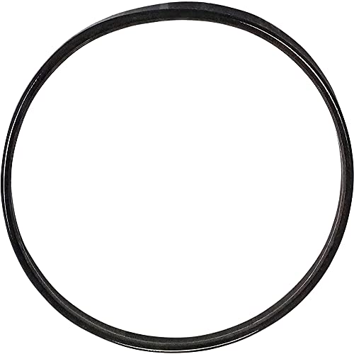 10635402 Replacement Belt for Brunswick Corp Equipment Belt