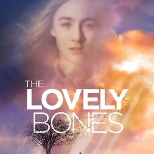 The Lovely Bones