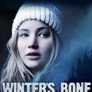 Winter's Bone