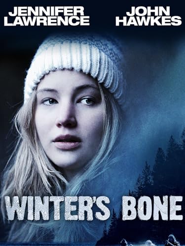 Winter's Bone