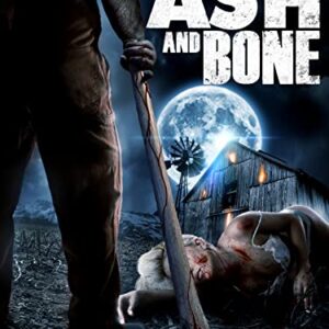 Ash And Bone