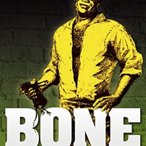 Bone