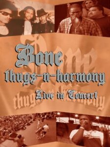 bone thugs n harmony