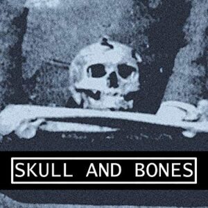 Skull and Bones