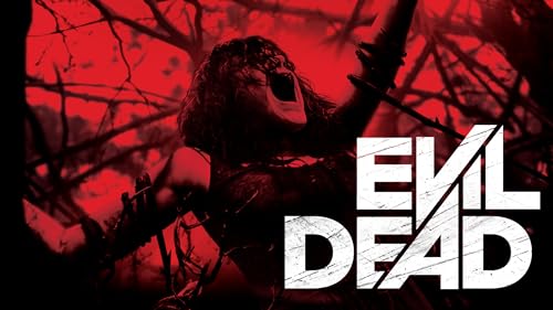 Evil Dead