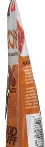 Rachael Ray Nutrish Soup Bones Dog Treats, Real Beef & Barley Flavor, 3 Bones, 6.3 Ounces