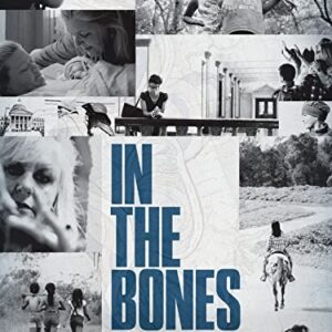 In the Bones