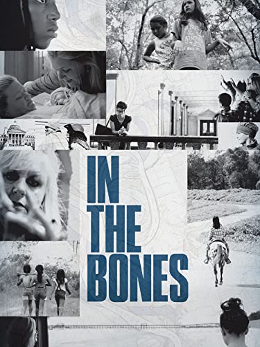 In the Bones