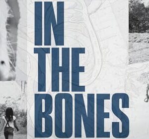 In the Bones