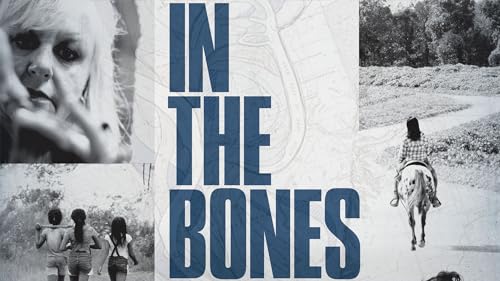 In the Bones