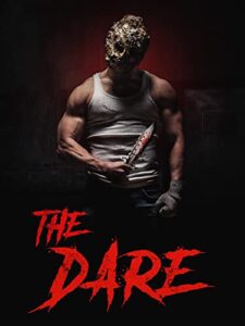 the dare