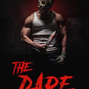 The Dare