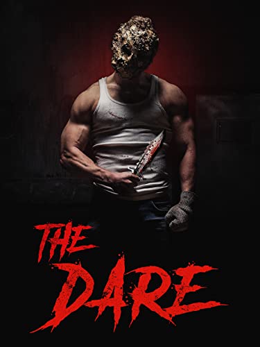 The Dare