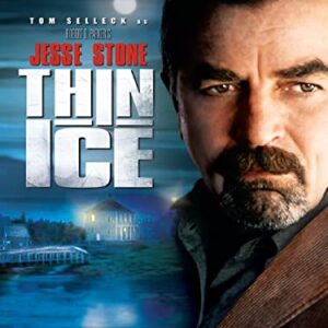 Jesse Stone: Thin Ice