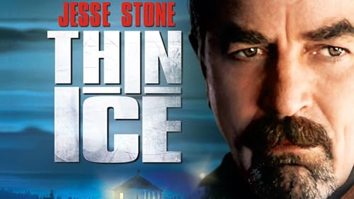 Jesse Stone: Thin Ice