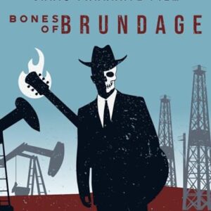 Bones of Brundage