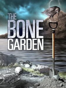 the bone garden