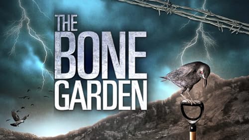 The Bone Garden