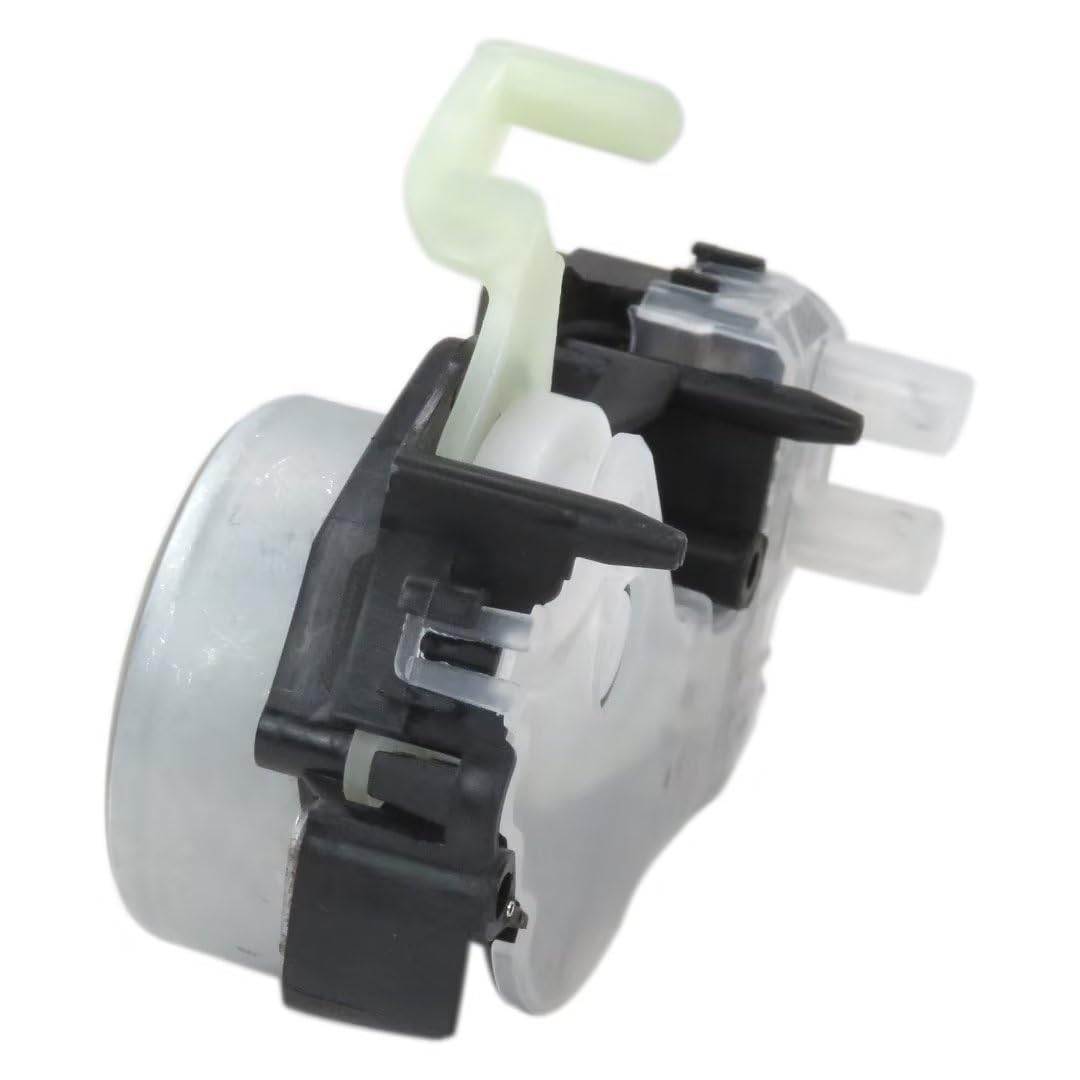 2023 Upgraded W10913953 Washer Shift Actuator for May-tag MVWC565FW0 MVWC565FW1 MVWC565FW2 MVWP475EW0 MVWX655DW0 MVWX655DW1 MVWX655DW2