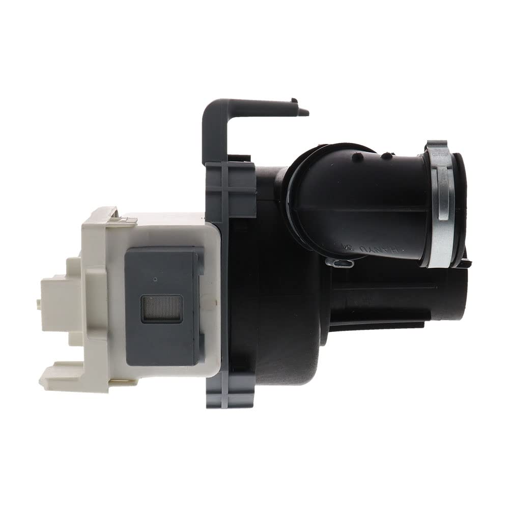 PRYSM W11084656 Dishwasher Circulator Pump Replacement - Compatible with Whirlpool, Maytag, KitchenAid, Jenn-Air, Amana, Magic Chef, Admiral, Norge, Roper Dishwashers