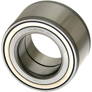 Quality Built WH517011 Wheel Bearing