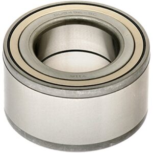 Quality Built WH517011 Wheel Bearing