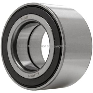 mpa wh510056 wheel bearing