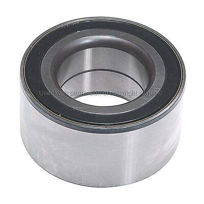 Mpa WH510081 Wheel Bearing