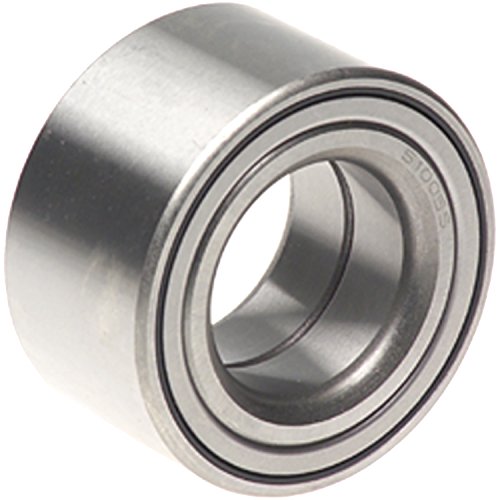 Quality Built WH510055 Wheel Bearing