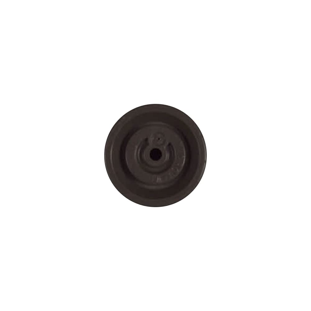 MaksPRO W11545296 Wheel fits Dishwasher