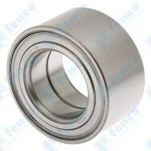 MPA WH513106 Wheel Bearing