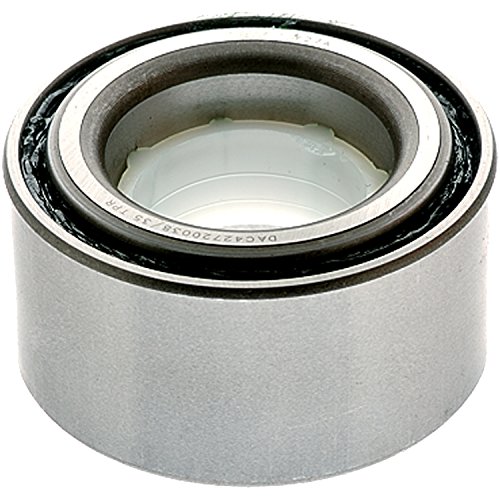 Quality Built WH517008 Wheel Bearing