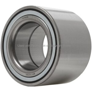 mpa wh510028 wheel bearing