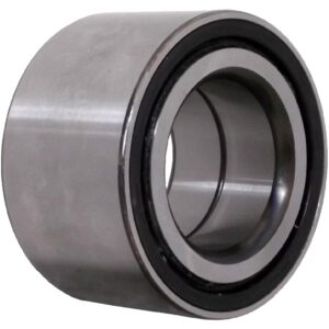 quality built wh510089 wheel bearing