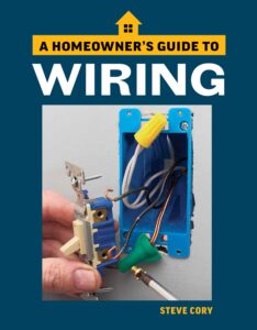 wiring