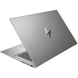 HP 2023 Newest ENVY Laptop, 17.3" FHD Touchscreen, 13th Gen Intel Core i7-13700H Processor, 32GB RAM, 1TB PCIe SSD, Webcam, HDMI, Backlit KB, SD Card Reader, Wi-Fi 6, Windows 11 Pro, Grey