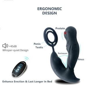 Lock Ring Adult Sex Toys Metal Cock Ring Sex Tooys for Men Penis Eggs Sec Toys for Men Toys for Male Adult Masturbatory Toys